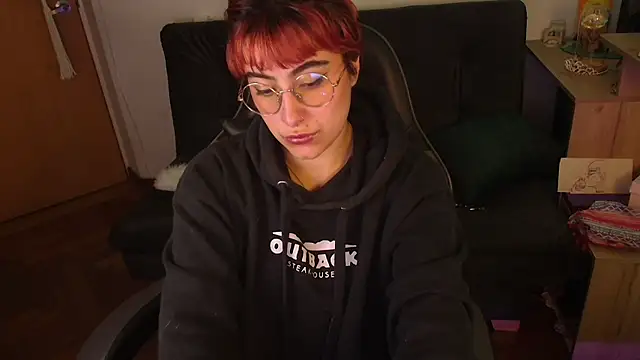 Miacatsito3 online show from January 15, 2026, 7:23 am