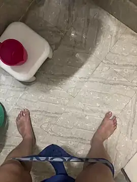 Adityashivani 143 online show from September 20, 2025, 4:06 am