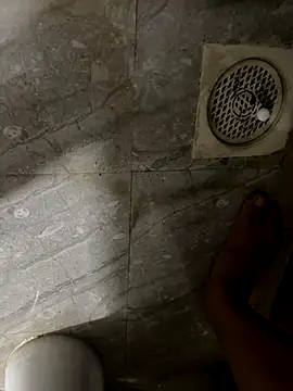 Adityashivani 143 online show from September 23, 2025, 2:51 am