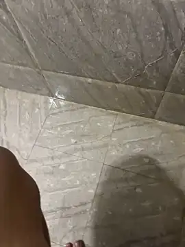 Adityashivani 143 online show from September 15, 2025, 3:18 am