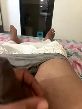 Adityashivani 143 online show from October 24, 2025, 10:58 am