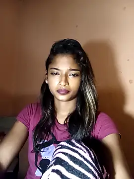 Alexia holbert online show from February 23, 2026, 6:41 pm