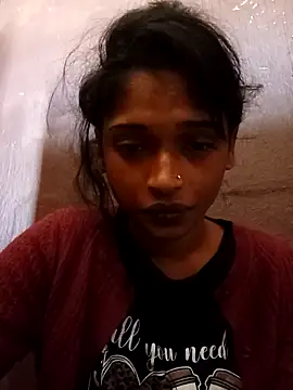 Snapshot of Alexia_holbert chatting on May 25, 2026, 8:24 am Alexia holbert online show from May 25, 2026, 8:24 am
