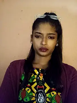 Alexia holbert online show from February 24, 2026, 8:59 am