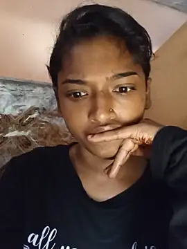 Snapshot of Alexia_holbert chatting on June 9, 2026, 6:14 am Alexia holbert online show from June 9, 2026, 6:14 am