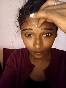 Snapshot of Alexia_holbert chatting on April 30, 2026, 4:25 pm Alexia holbert online show from April 30, 2026, 4:25 pm