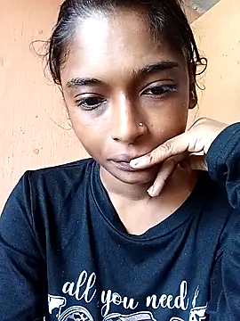 Snapshot of Alexia_holbert chatting on April 28, 2026, 9:14 am Alexia holbert online show from April 28, 2026, 9:14 am