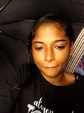 Snapshot of Alexia_holbert chatting on April 23, 2026, 4:41 pm Alexia holbert online show from April 23, 2026, 4:41 pm
