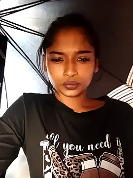 Snapshot of Alexia_holbert chatting on April 23, 2026, 11:16 am Alexia holbert online show from April 23, 2026, 11:16 am