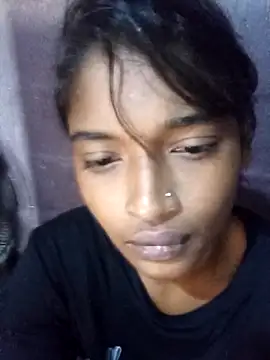 Snapshot of Alexia_holbert chatting on May 23, 2026, 2:49 pm Alexia holbert online show from May 23, 2026, 2:49 pm