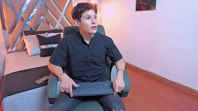 kraven lust online show from October 1, 2025, 2:49 am