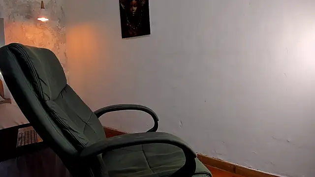 kraven lust online show from January 11, 2026, 3:02 am