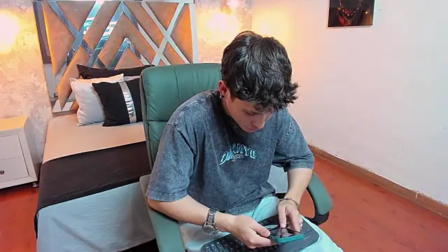 kraven lust online show from September 13, 2025, 3:06 am