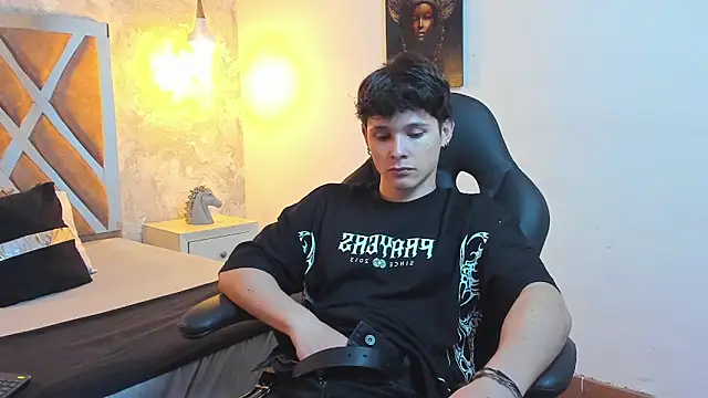 Snapshot of kraven_lust chatting on April 24, 2026, 3:08 am kraven lust online show from April 24, 2026, 3:08 am