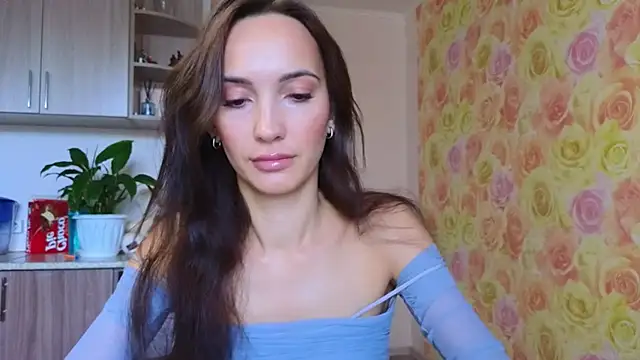 Snapshot of Lillian-Clark chatting on November 13, 2025, 5:55 am Lillian-Clark online show from November 13, 2025, 5:55 am