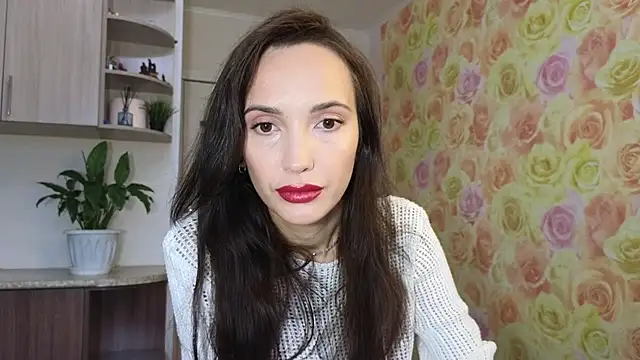 Snapshot of Lillian-Clark chatting on September 25, 2025, 3:45 am Lillian-Clark online show from September 25, 2025, 3:45 am