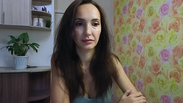 Snapshot of Lillian-Clark chatting on October 23, 2025, 4:00 am Lillian-Clark online show from October 23, 2025, 4:00 am