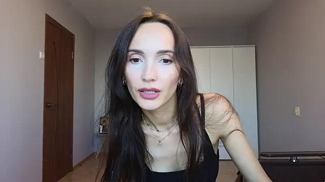 Snapshot of Lillian-Clark chatting on September 23, 2025, 11:50 am Lillian-Clark online show from September 23, 2025, 11:50 am