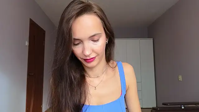 Snapshot of Lillian-Clark chatting on September 29, 2025, 4:52 am Lillian-Clark online show from September 29, 2025, 4:52 am