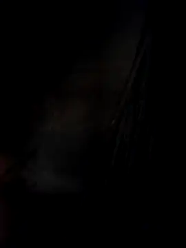 Dung x online show from April 9, 2026, 4:25 am