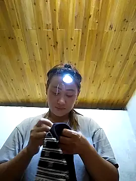 Dung x online show from October 3, 2025, 11:23 am