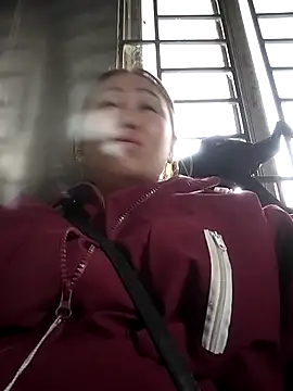 Dung x online show from March 5, 2026, 6:54 am