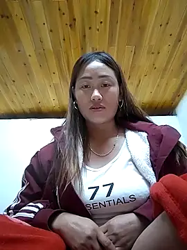 Dung x online show from February 2, 2026, 12:53 am