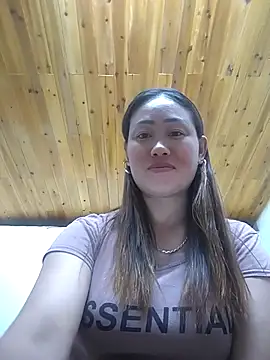 Dung x online show from January 17, 2026, 1:47 pm