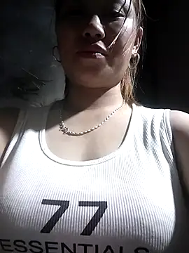 Dung x online show from February 14, 2026, 1:11 pm