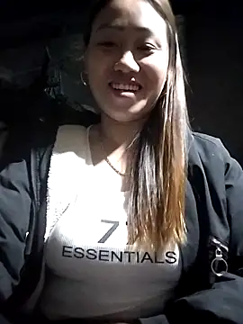 Dung x online show from January 15, 2026, 9:45 am