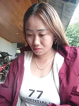 Dung x online show from April 5, 2026, 2:07 am