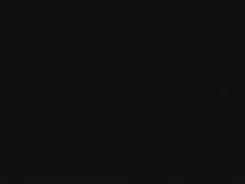 SienaWild online show from January 13, 2026, 10:03 pm