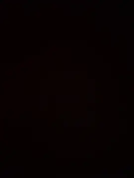 SienaWild online show from January 9, 2026, 8:38 pm