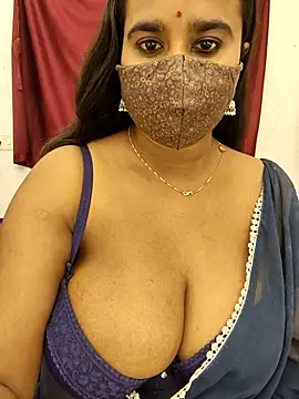 anupoma-G online show from November 26, 2025, 7:36 pm