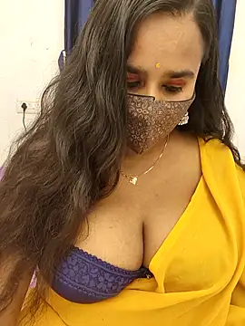 anupoma-G online show from November 14, 2025, 10:52 am