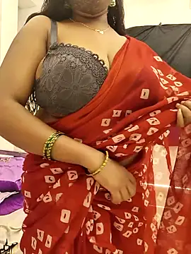 anupoma-G online show from November 27, 2025, 8:37 am