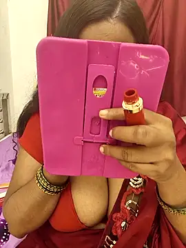 anupoma-G online show from November 20, 2025, 3:12 pm