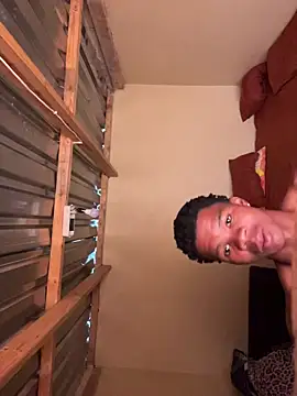 thatotheroneguy online show from November 7, 2025, 9:58 am