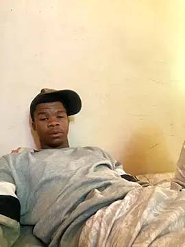 thatotheroneguy online show from October 14, 2025, 8:26 am