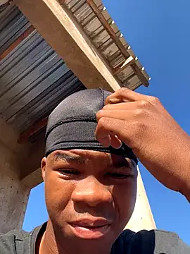 thatotheroneguy online show from October 19, 2025, 5:32 am