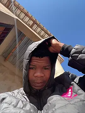 thatotheroneguy online show from October 26, 2025, 6:14 am