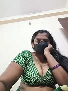 Sowjanya-telugu online show from July 4, 2026, 9:48 am
