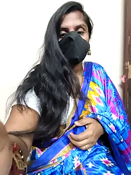 Snapshot of Sowjanya-telugu chatting on May 2, 2026, 6:35 pm Sowjanya-telugu online show from May 2, 2026, 6:35 pm