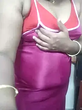 Sowjanya-telugu online show from October 15, 2025, 4:15 pm