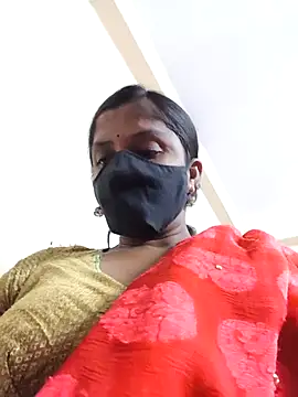Snapshot of Sowjanya-telugu chatting on May 7, 2026, 5:49 pm Sowjanya-telugu online show from May 7, 2026, 5:49 pm