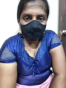 Sowjanya-telugu online show from October 24, 2025, 5:23 pm