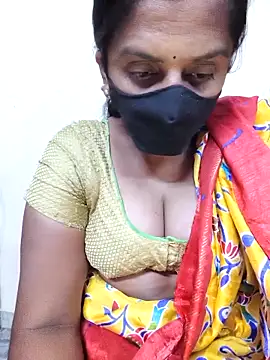 Sowjanya-telugu online show from February 17, 2026, 6:38 pm