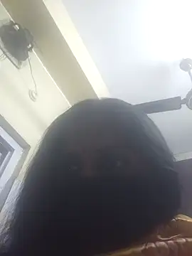 Sowjanya-telugu online show from September 29, 2025, 4:01 pm