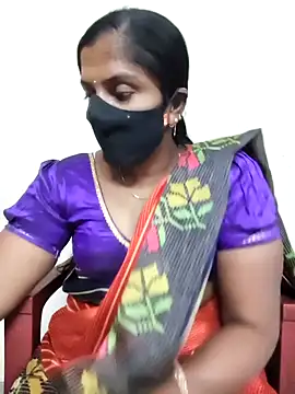 Sowjanya-telugu online show from December 20, 2025, 1:03 pm