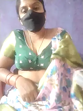 Sowjanya-telugu online show from October 11, 2025, 6:25 am